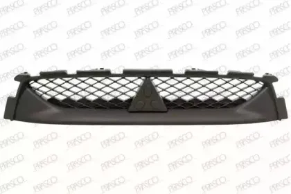 Решетка радиатора PRASCO купить