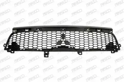 Решетка радиатора PRASCO купить