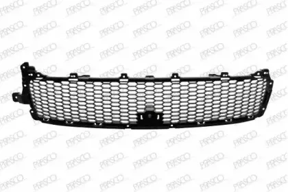 Решетка вентилятора, буфер PRASCO купить