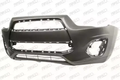 Буфер PRASCO купить