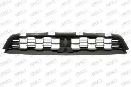 Решетка радиатора PRASCO купить