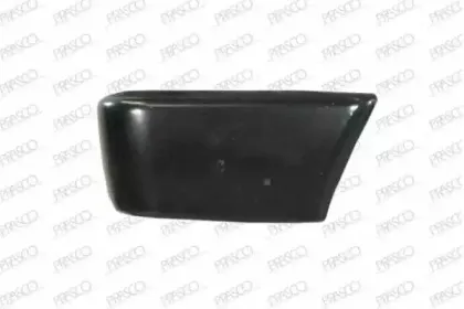 Буфер PRASCO купить