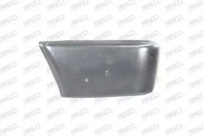 Буфер PRASCO купить