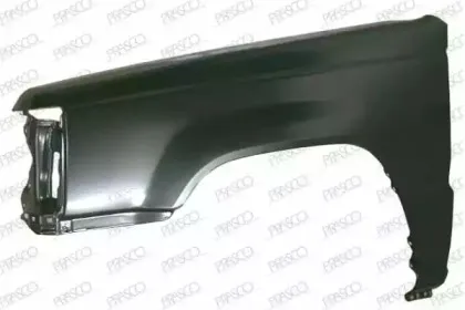 Крыло PRASCO купить