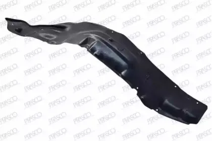 Внутренняя часть крыла PRASCO купить