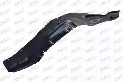 Внутренняя часть крыла PRASCO купить