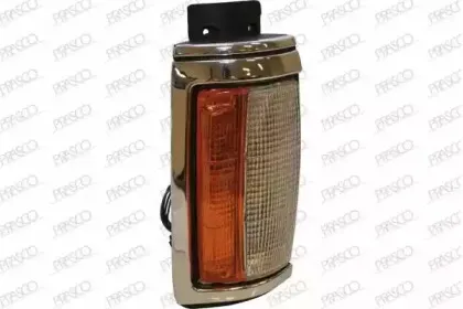 Фонарь указателя поворота PRASCO купить