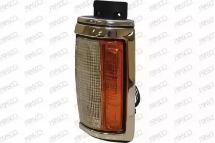 Фонарь указателя поворота PRASCO купить
