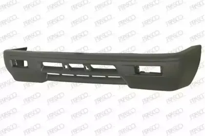 Буфер PRASCO купить