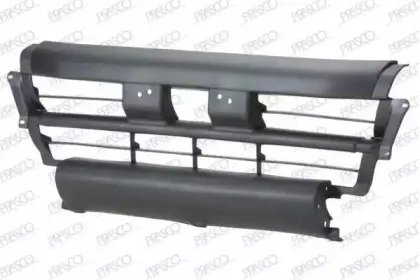 Буфер PRASCO купить