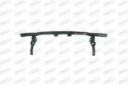 Носитель, буфер PRASCO купить