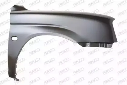 Крыло PRASCO купить