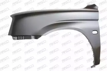 Крыло PRASCO купить