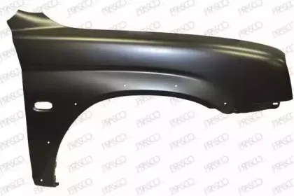 Крыло PRASCO купить