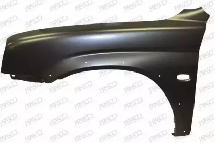 Крыло PRASCO купить