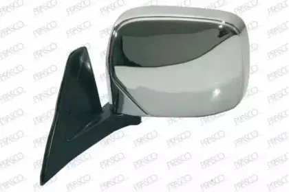 Наружное зеркало PRASCO купить