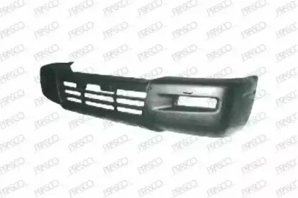 Буфер PRASCO купить