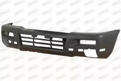 Буфер PRASCO купить