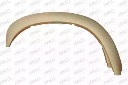 Расширение, крыло PRASCO купить