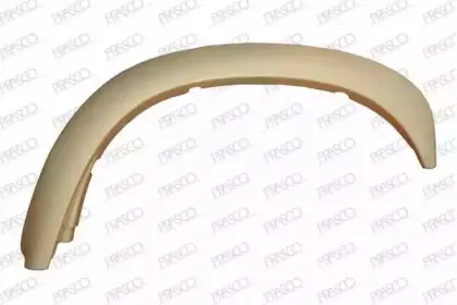 Расширение, крыло PRASCO купить