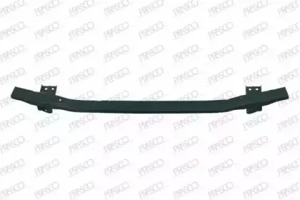 Носитель, буфер PRASCO купить