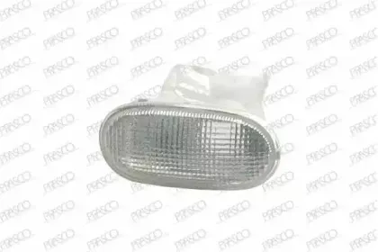 Фонарь указателя поворота PRASCO купить