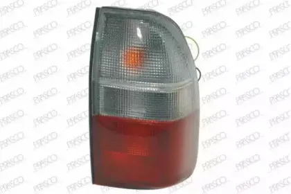 Задний фонарь PRASCO купить