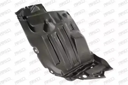 Внутренняя часть крыла PRASCO купить