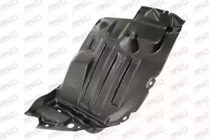 Внутренняя часть крыла PRASCO купить