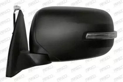 Наружное зеркало PRASCO купить