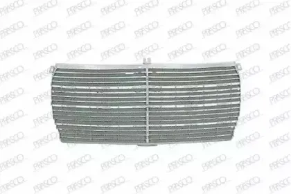 Решетка радиатора PRASCO купить