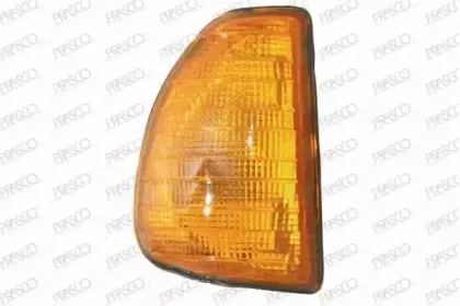Фонарь указателя поворота PRASCO купить