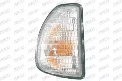 Фонарь указателя поворота PRASCO купить