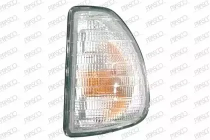 Фонарь указателя поворота PRASCO купить