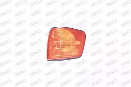 Фонарь указателя поворота PRASCO купить