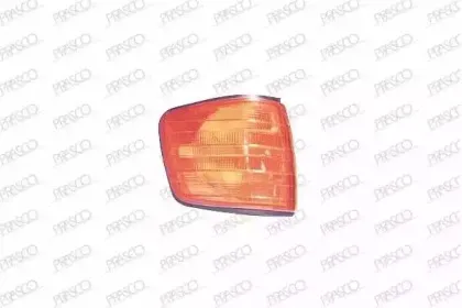 Фонарь указателя поворота PRASCO купить