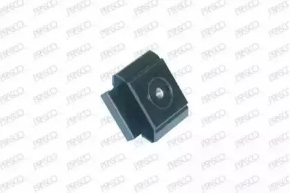 Пружинный зажим, буфер PRASCO купить