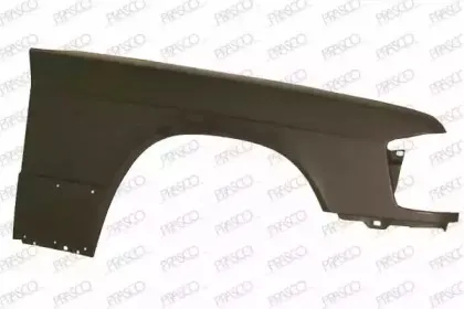 Крыло PRASCO купить