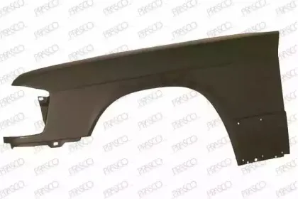 Крыло PRASCO купить