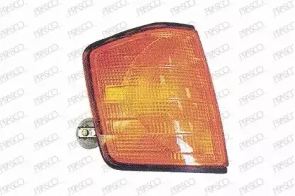 Фонарь указателя поворота PRASCO купить