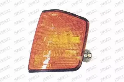 Фонарь указателя поворота PRASCO купить