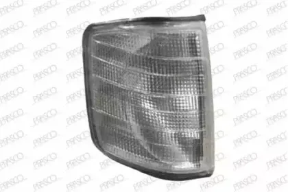 Фонарь указателя поворота PRASCO купить