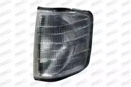 Фонарь указателя поворота PRASCO купить