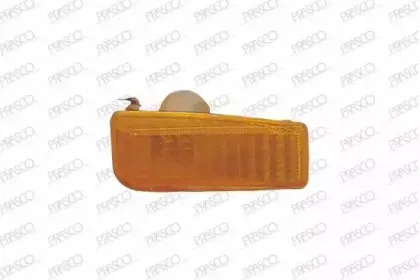 Фонарь указателя поворота PRASCO купить