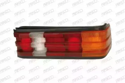 Задний фонарь PRASCO купить