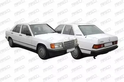 Подъемное устройство для окон PRASCO купить