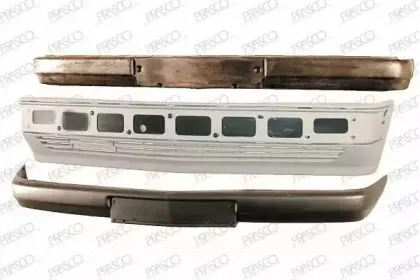 Буфер PRASCO купить