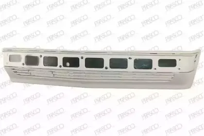 Буфер PRASCO купить