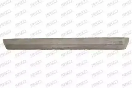 Гаситель, буфер PRASCO купить