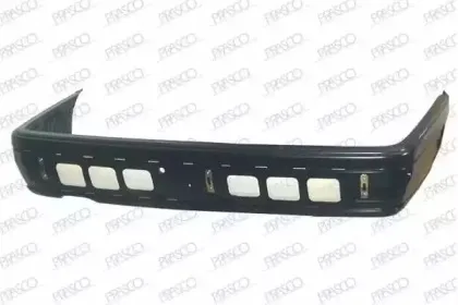 Буфер PRASCO купить